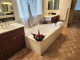 3657 Otter Brook Loop - Photo 26