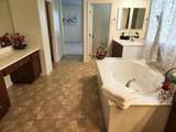 3657 Otter Brook Loop - Photo 27