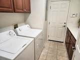 3657 Otter Brook Loop - Photo 28