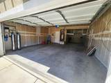 3657 Otter Brook Loop - Photo 29