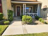 3657 Otter Brook Loop - Photo 3