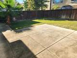 3657 Otter Brook Loop - Photo 30