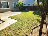 3657 Otter Brook Loop - Photo 31