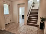 3657 Otter Brook Loop - Photo 4