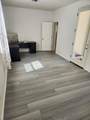 3657 Otter Brook Loop - Photo 5