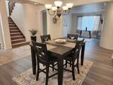 3657 Otter Brook Loop - Photo 6