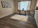 3657 Otter Brook Loop - Photo 7