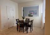 3657 Otter Brook Loop - Photo 8