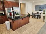 3657 Otter Brook Loop - Photo 9