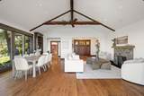14942 Larga Vista Drive - Photo 10
