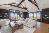 14942 Larga Vista Drive - Photo 12