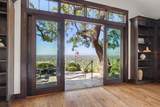 14942 Larga Vista Drive - Photo 14