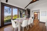 14942 Larga Vista Drive - Photo 15
