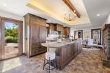 14942 Larga Vista Drive - Photo 17