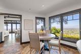 14942 Larga Vista Drive - Photo 18