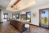 14942 Larga Vista Drive - Photo 19