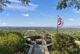 14942 Larga Vista Drive - Photo 2