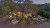 14942 Larga Vista Drive - Photo 20