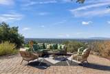 14942 Larga Vista Drive - Photo 21