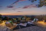 14942 Larga Vista Drive - Photo 22