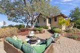 14942 Larga Vista Drive - Photo 23