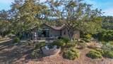 14942 Larga Vista Drive - Photo 24