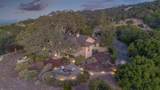 14942 Larga Vista Drive - Photo 25