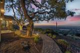 14942 Larga Vista Drive - Photo 27