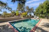 14942 Larga Vista Drive - Photo 28