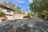 14942 Larga Vista Drive - Photo 29