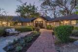 14942 Larga Vista Drive - Photo 3
