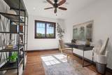 14942 Larga Vista Drive - Photo 30