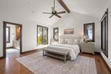 14942 Larga Vista Drive - Photo 31