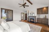 14942 Larga Vista Drive - Photo 32