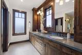 14942 Larga Vista Drive - Photo 34