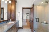 14942 Larga Vista Drive - Photo 35