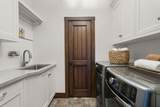 14942 Larga Vista Drive - Photo 36