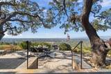 14942 Larga Vista Drive - Photo 37