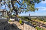 14942 Larga Vista Drive - Photo 38