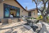 14942 Larga Vista Drive - Photo 39