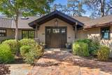 14942 Larga Vista Drive - Photo 4
