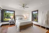 14942 Larga Vista Drive - Photo 40
