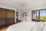 14942 Larga Vista Drive - Photo 41
