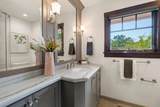 14942 Larga Vista Drive - Photo 42