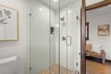 14942 Larga Vista Drive - Photo 43