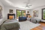 14942 Larga Vista Drive - Photo 44