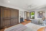 14942 Larga Vista Drive - Photo 45