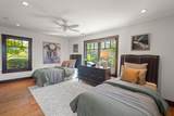 14942 Larga Vista Drive - Photo 46