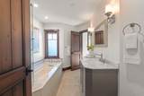 14942 Larga Vista Drive - Photo 47