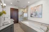 14942 Larga Vista Drive - Photo 48